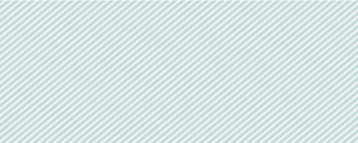 A4激光账簿打印纸