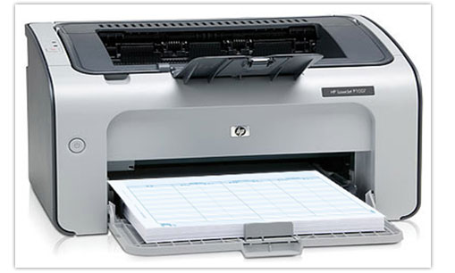 A4激光账簿打印纸