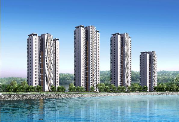 �����ѵز������ϲ����ǩԼ��Դ���ز��������޹�˾