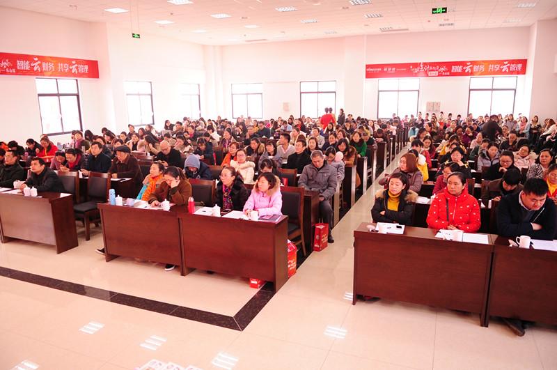 �������ں� ����δ������ʮ�����Ļ�������Ժ¡�ؾ���