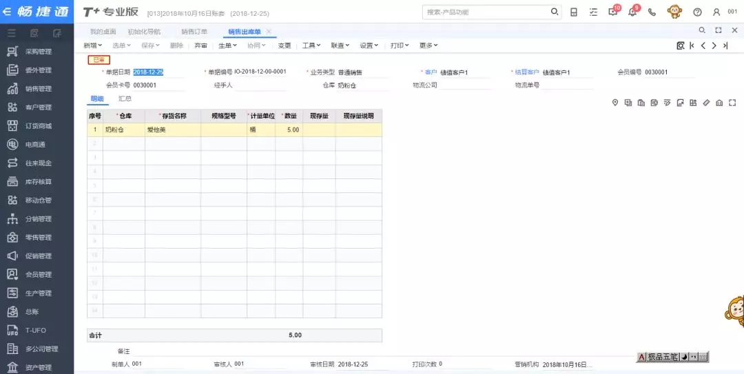 库存不准导致超卖频发,商品滞销造成库存积压,怎么办?