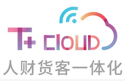 ƲƷ-Tcloud΢Ӫ